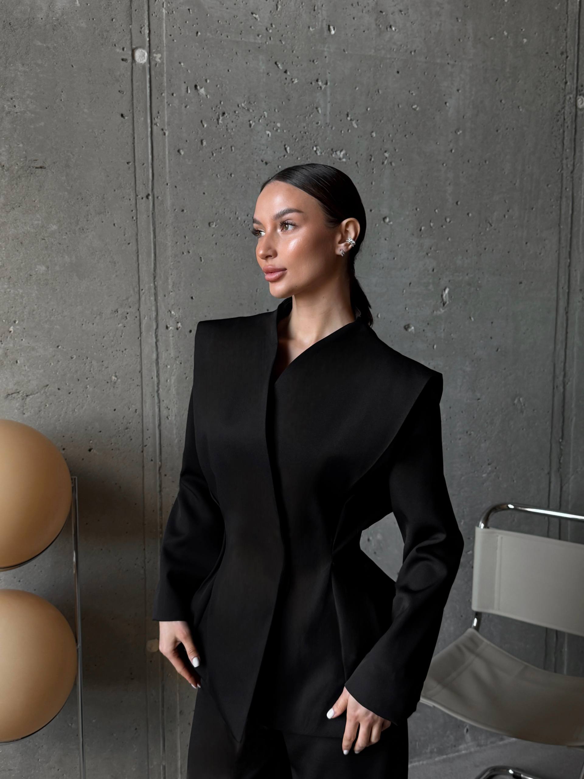 Костюм 16032616