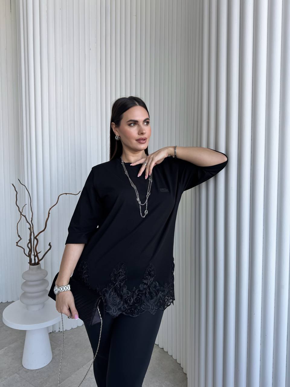 Футболка 05032604