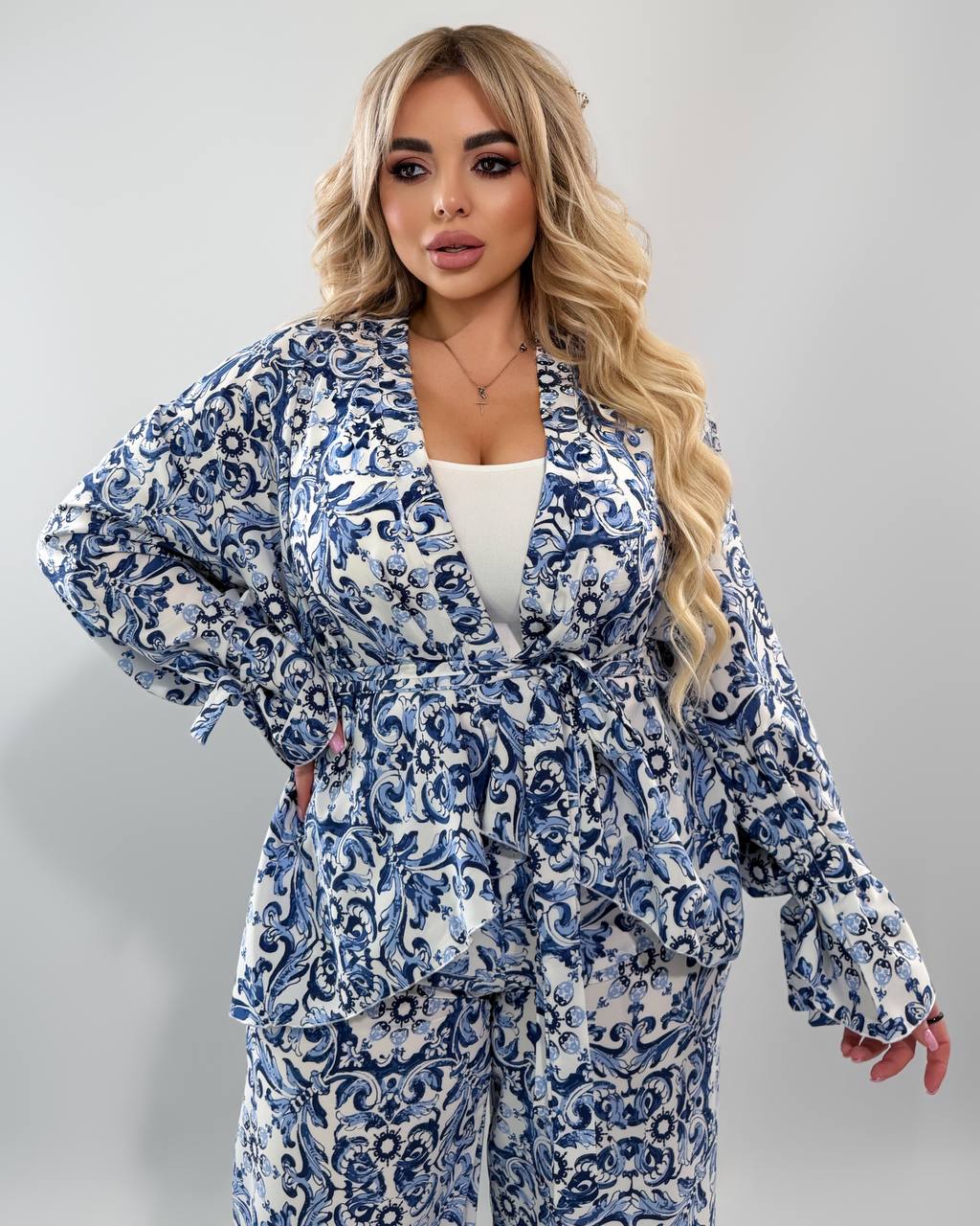 Костюм 24032613