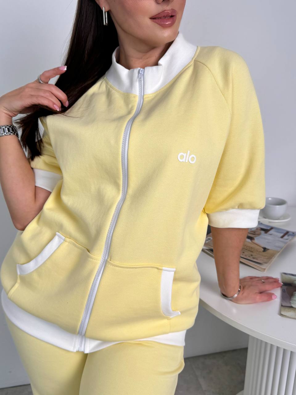 Костюм 11032627