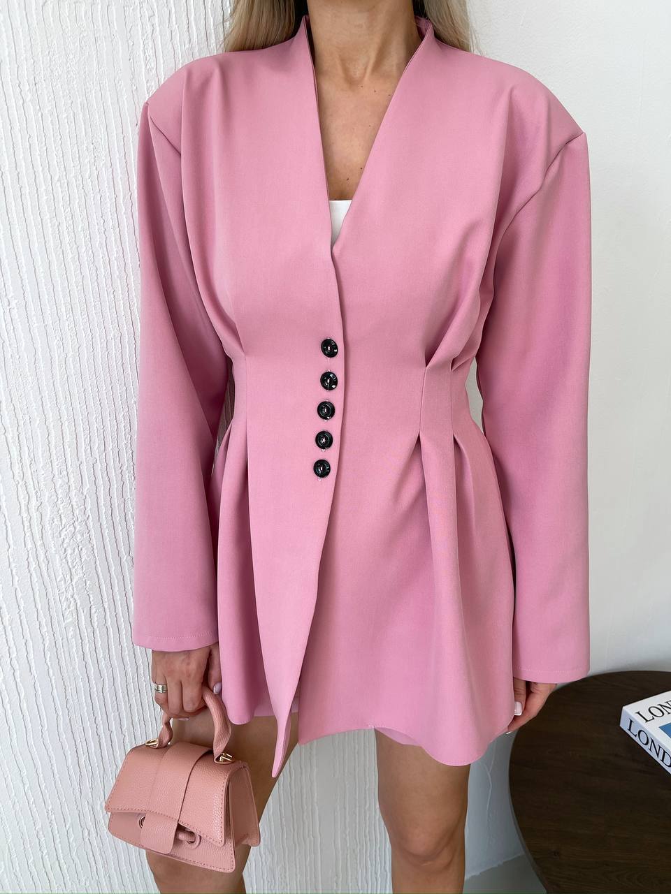 Костюм 18032608