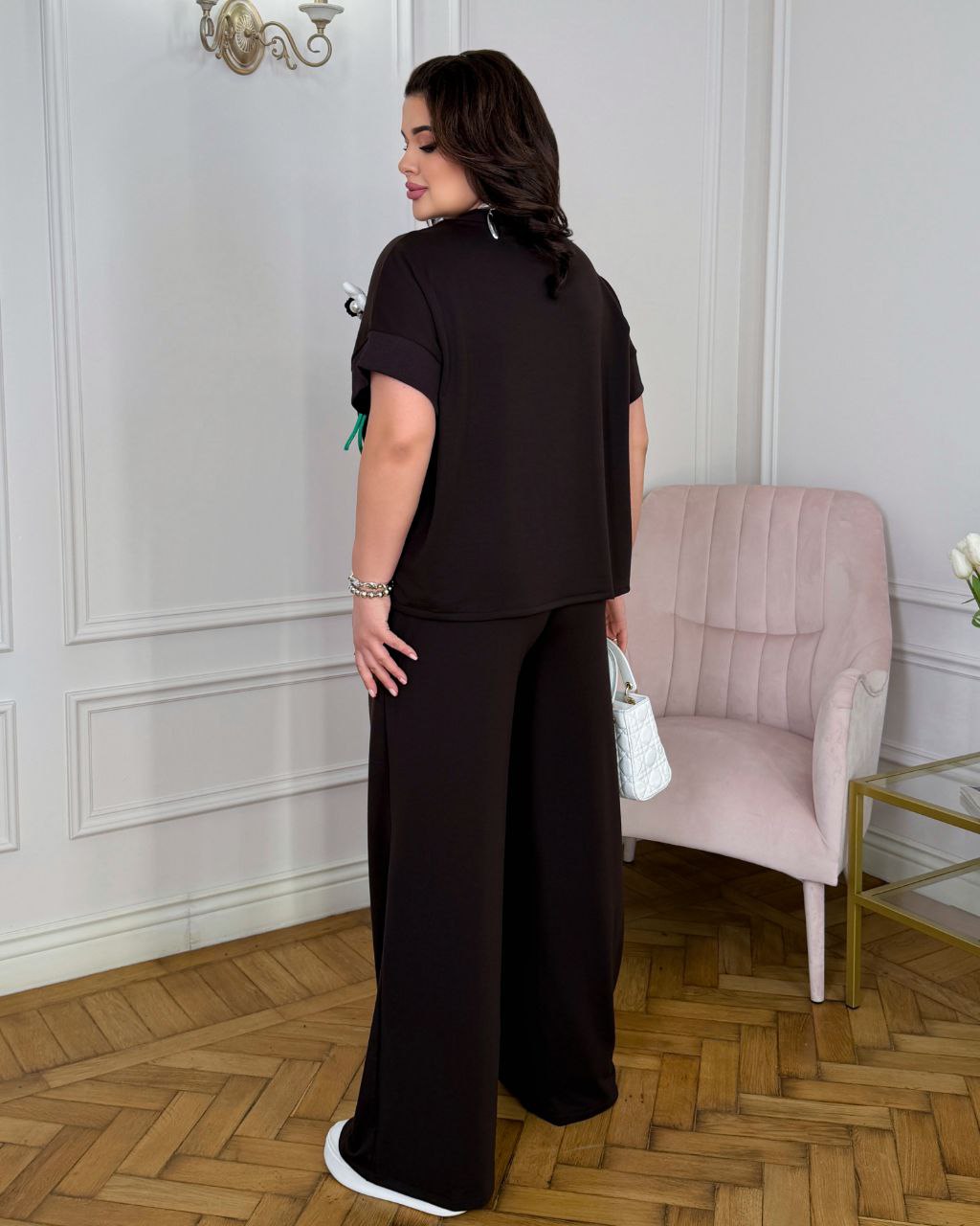 Костюм 20032623