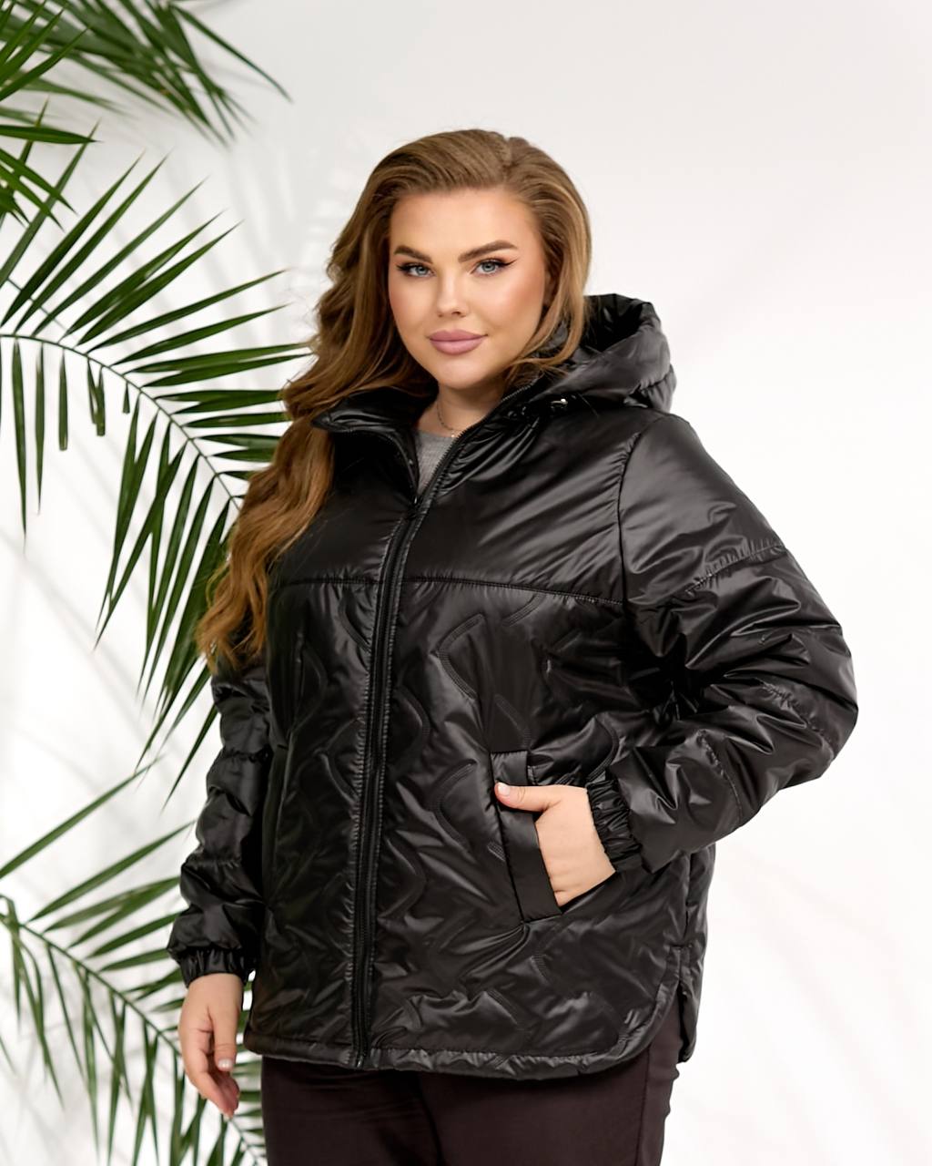 Куртка 11032623