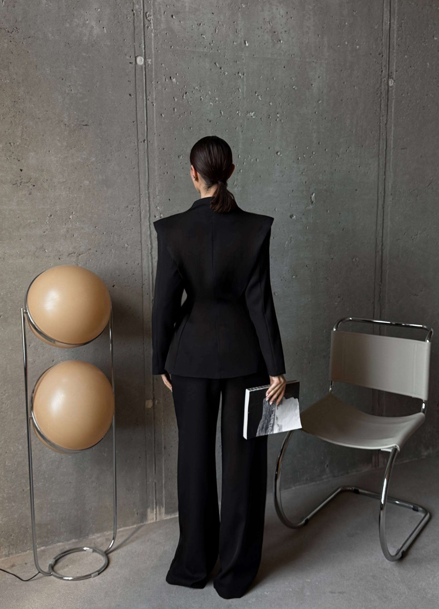 Костюм 16032616