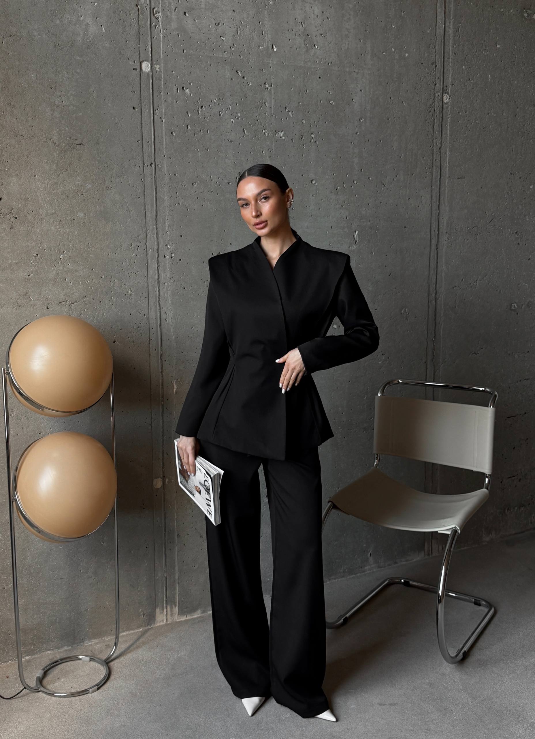 Костюм 16032616