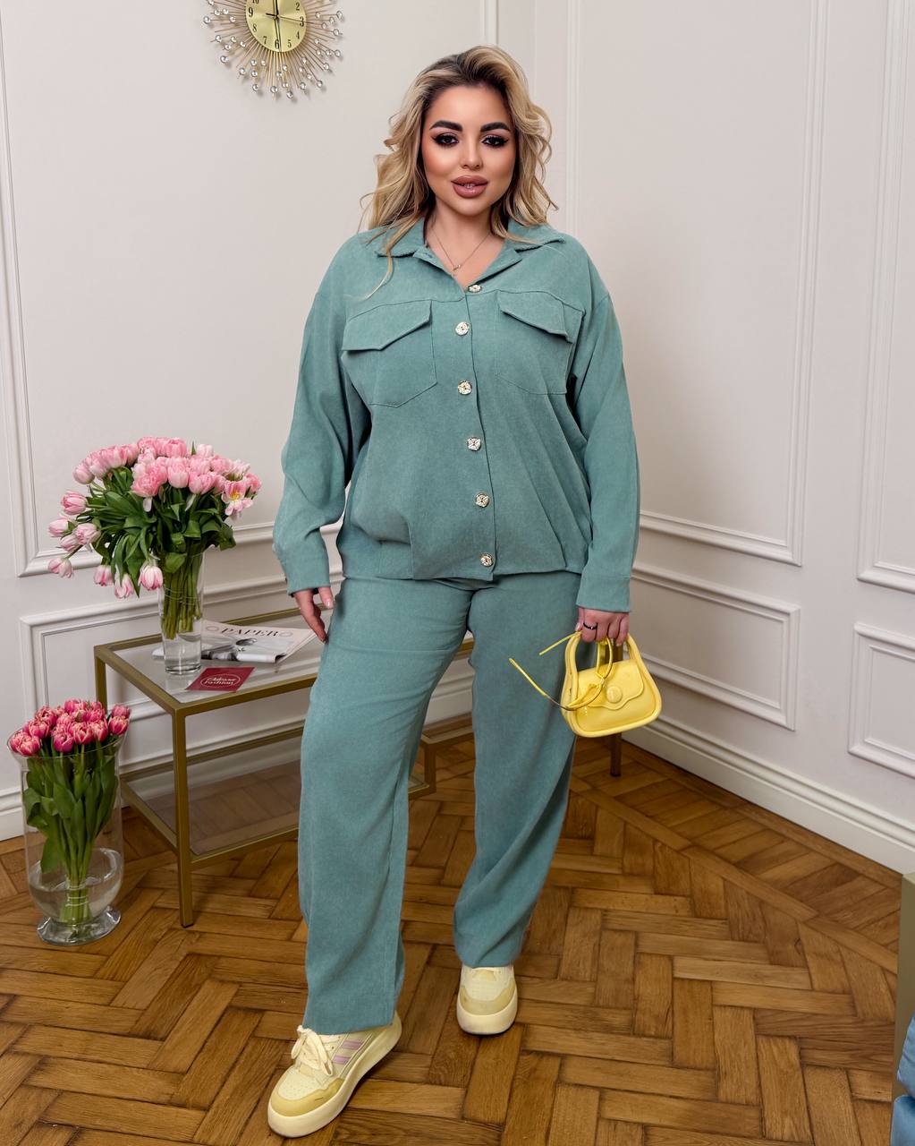 Костюм 14032609