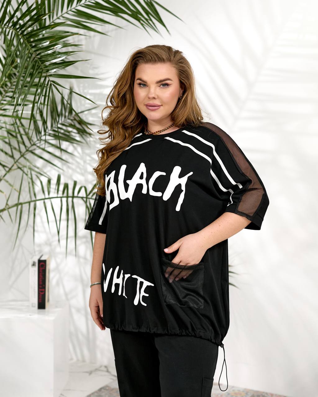 Костюм 24032614