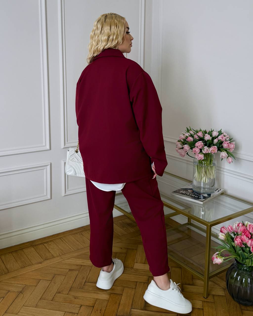 Костюм 05032602