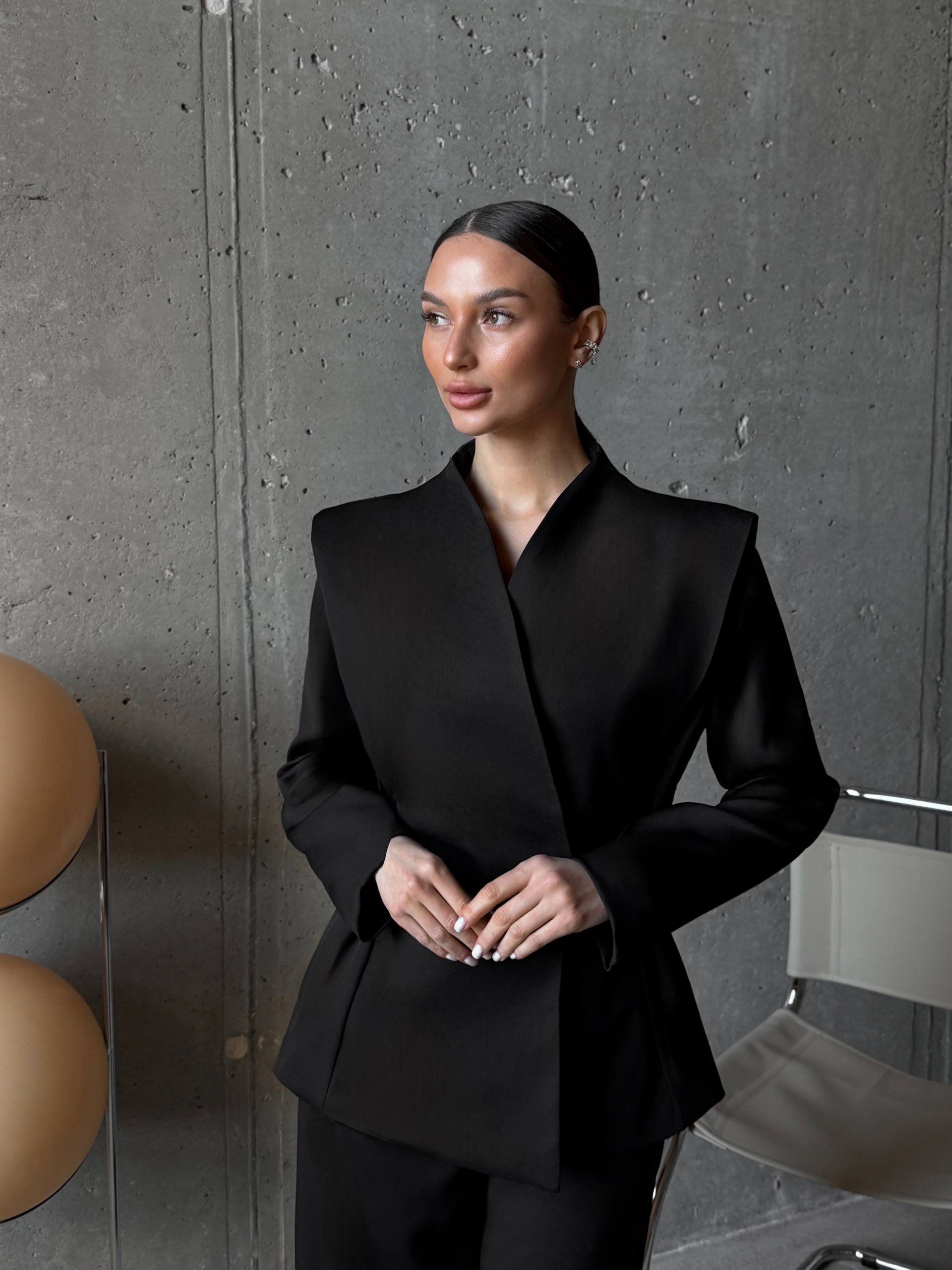 Костюм 16032616