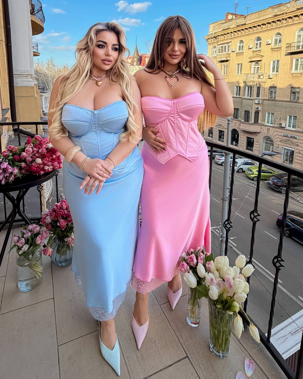 Спідниця 14032602