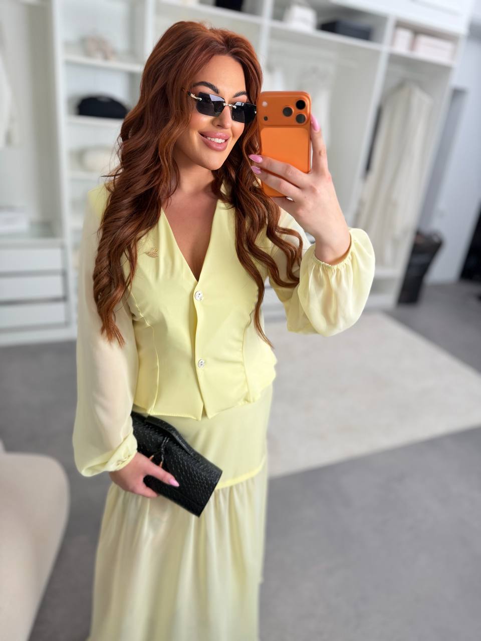 Костюм 13032613