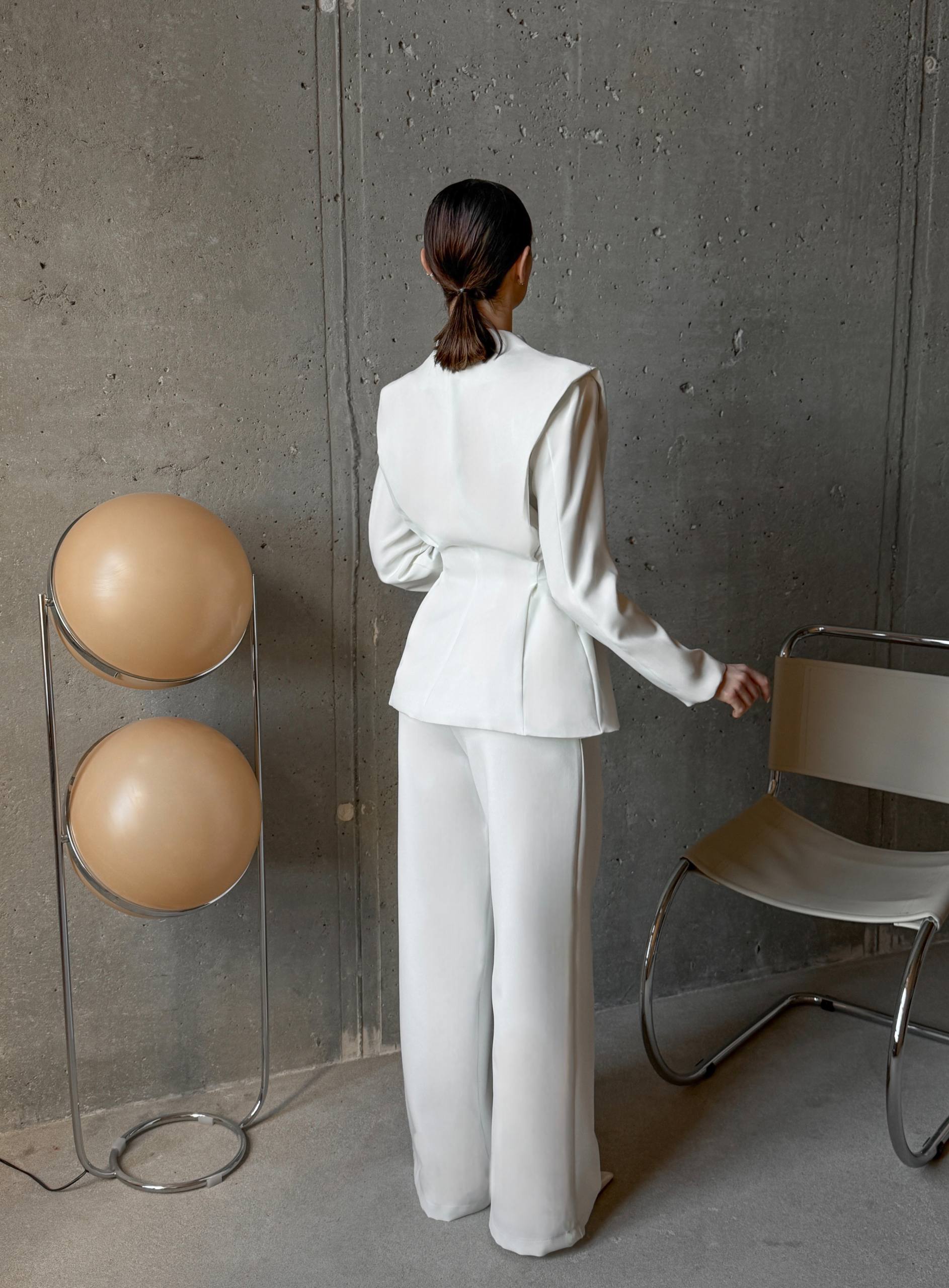 Костюм 16032616