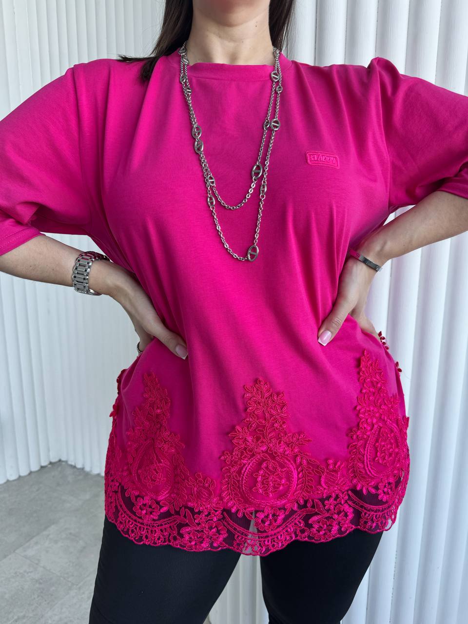 Футболка 05032604