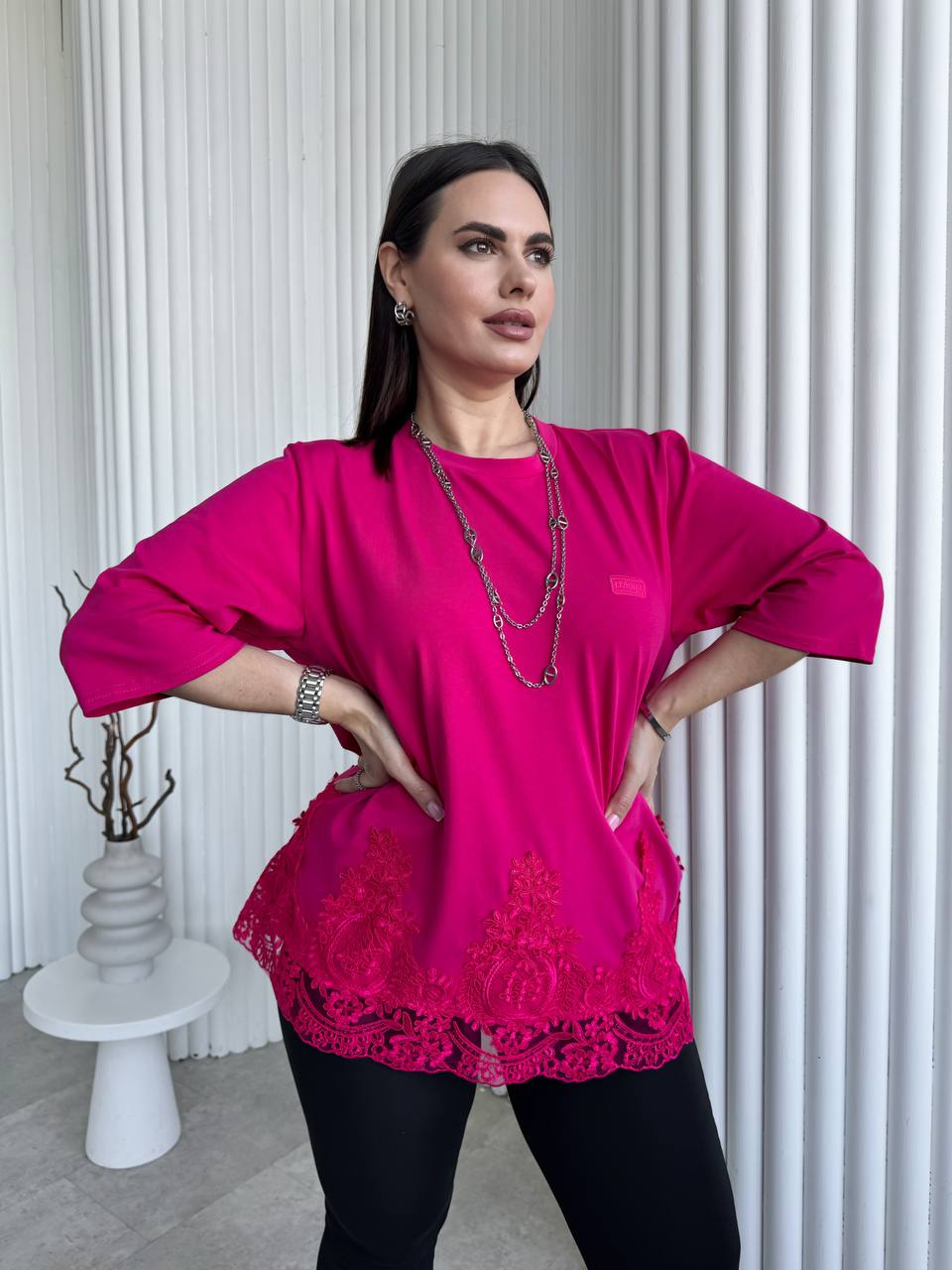 Футболка 05032604