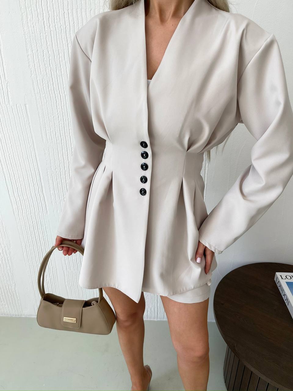 Костюм 18032608