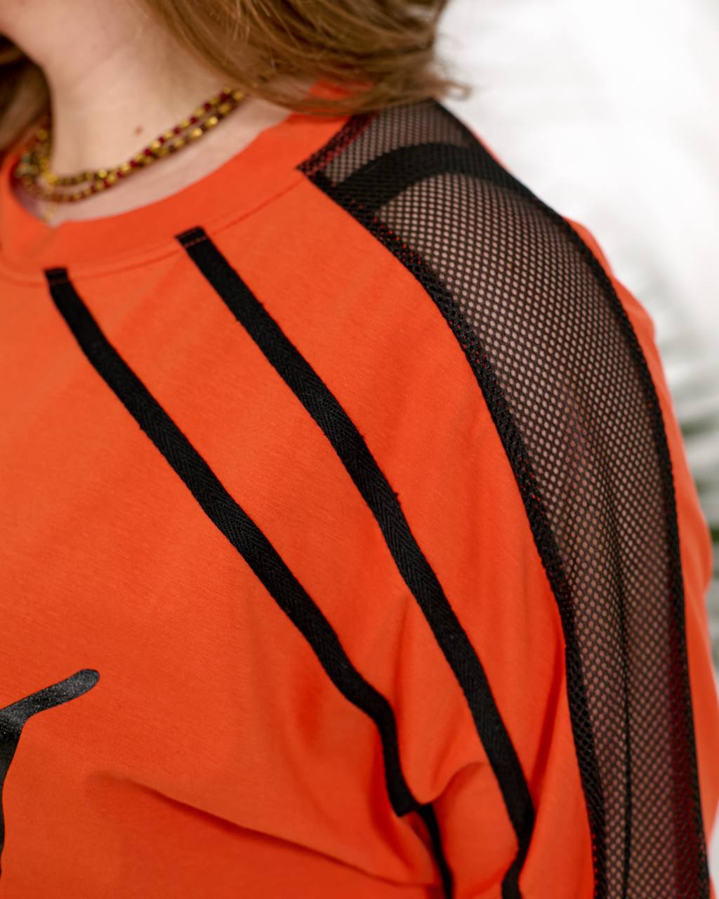 Костюм 24032614