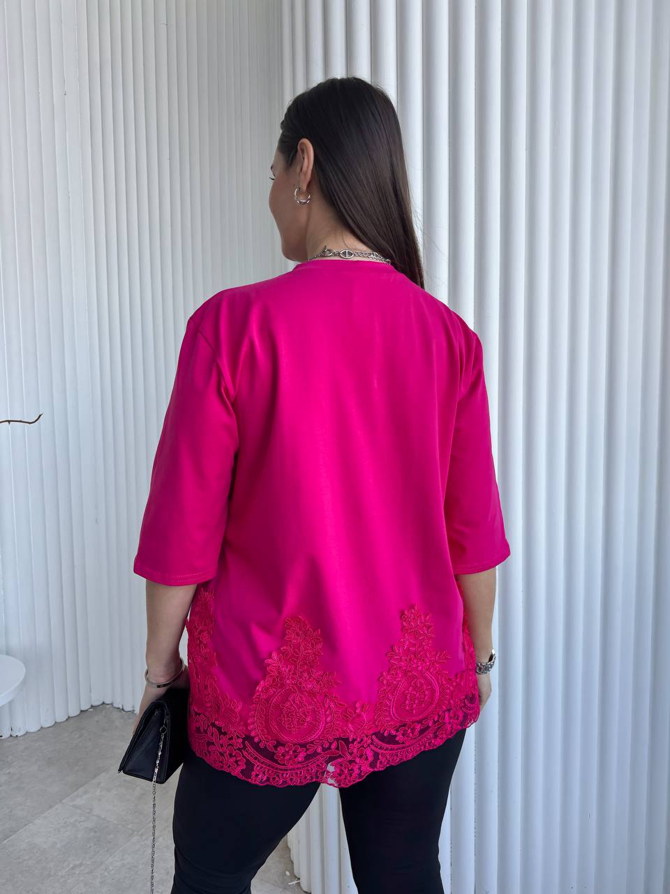 Футболка 05032604