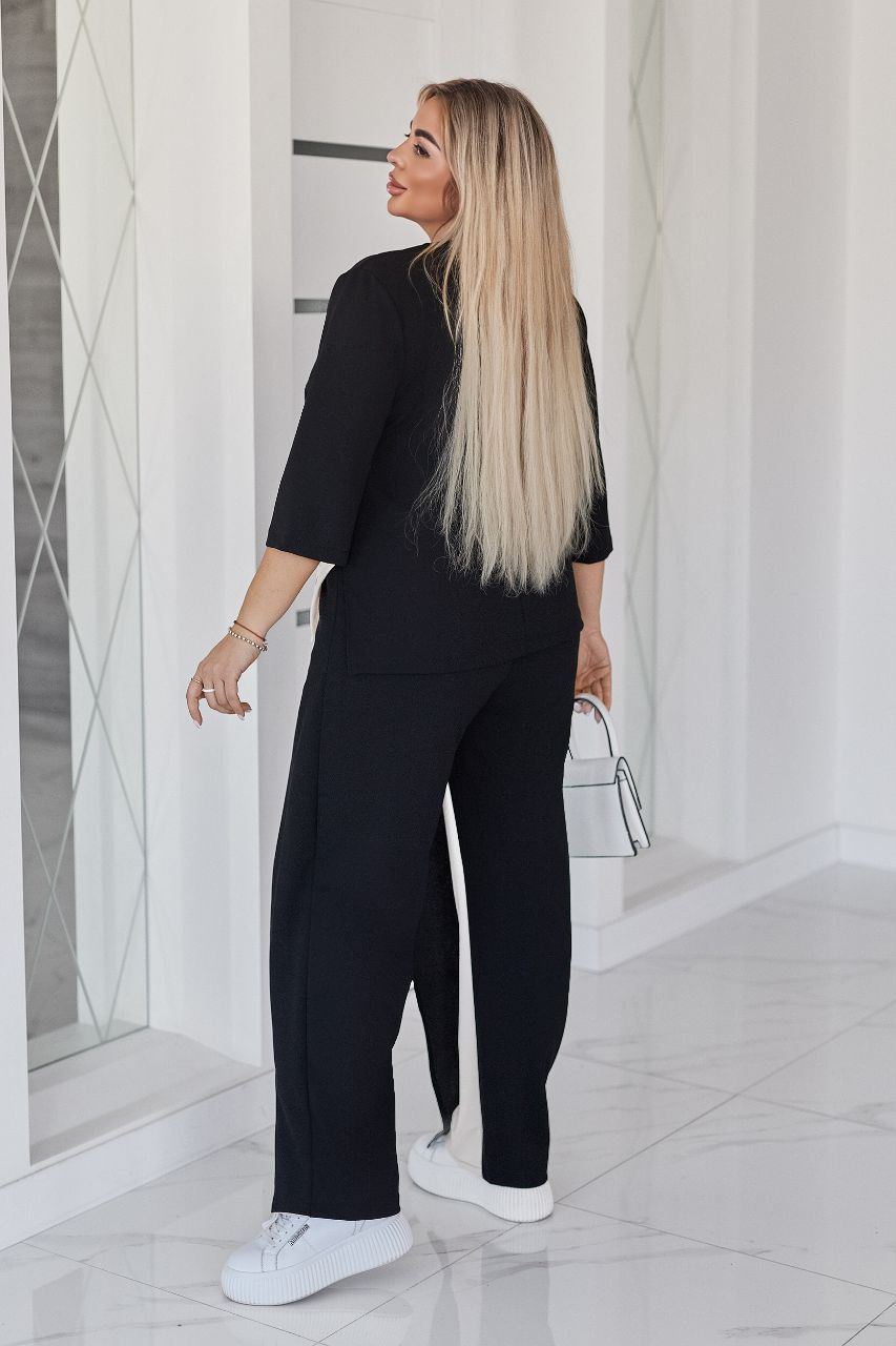 Костюм 07032602