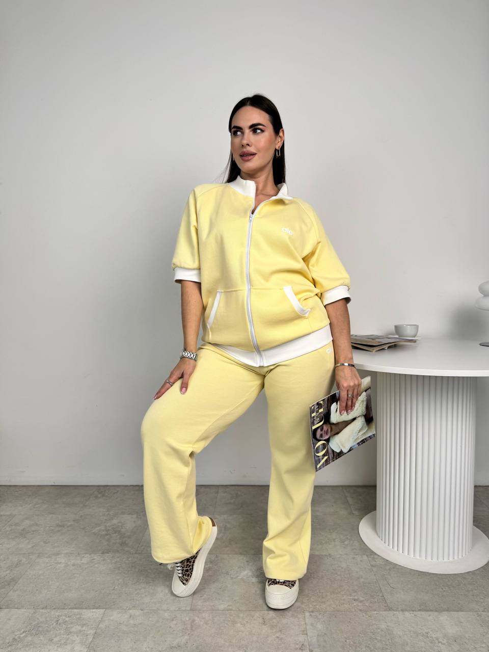 Костюм 11032627