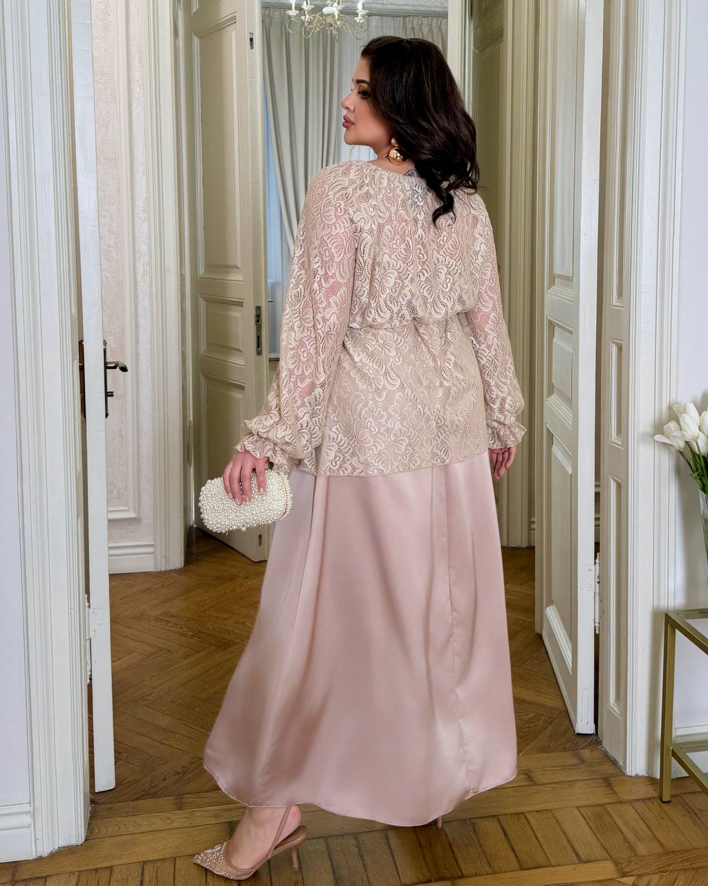 Комплект 04032635