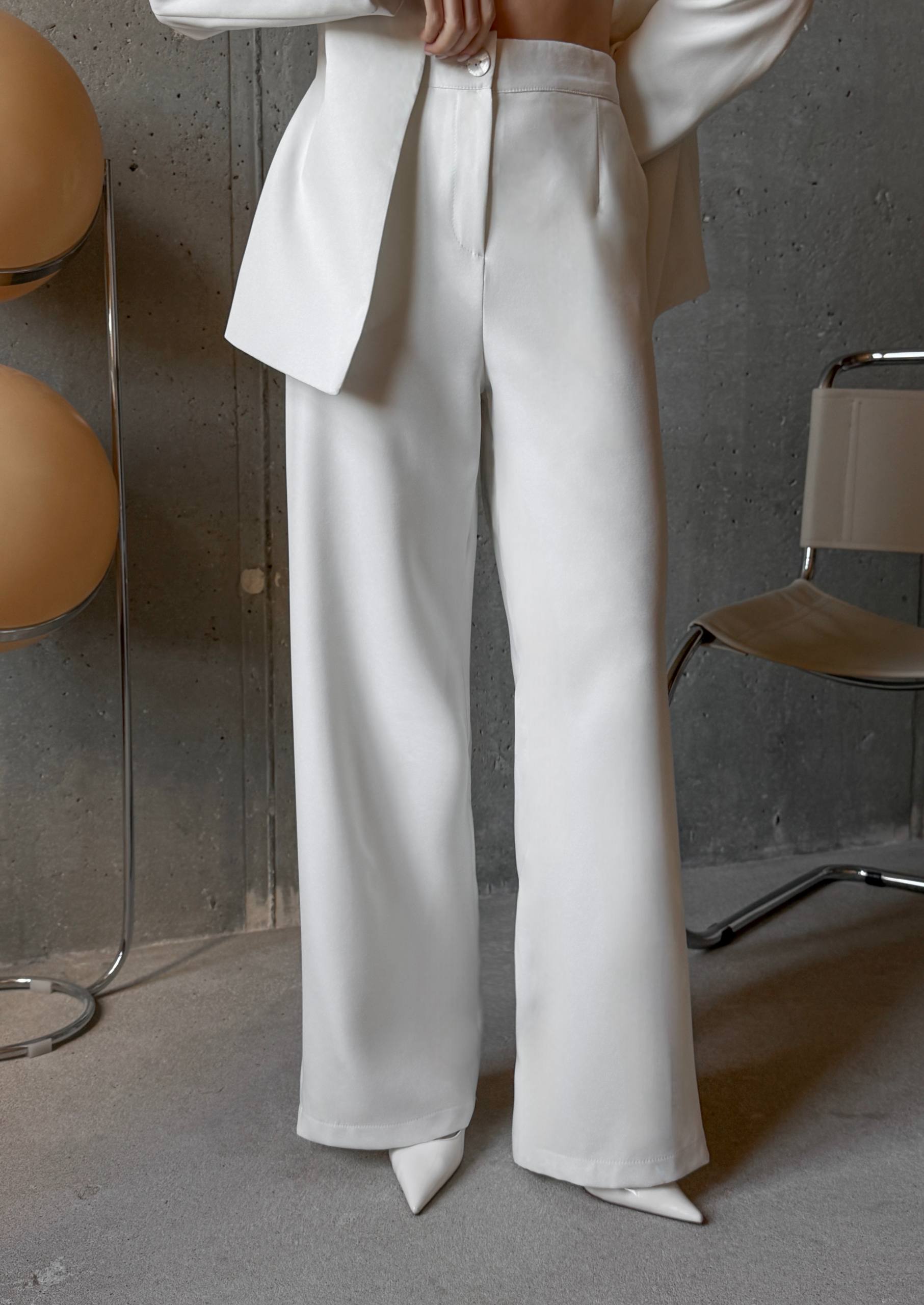 Костюм 16032616