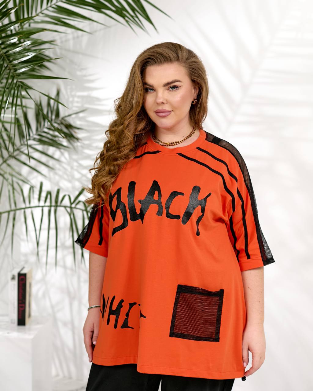 Костюм 24032614