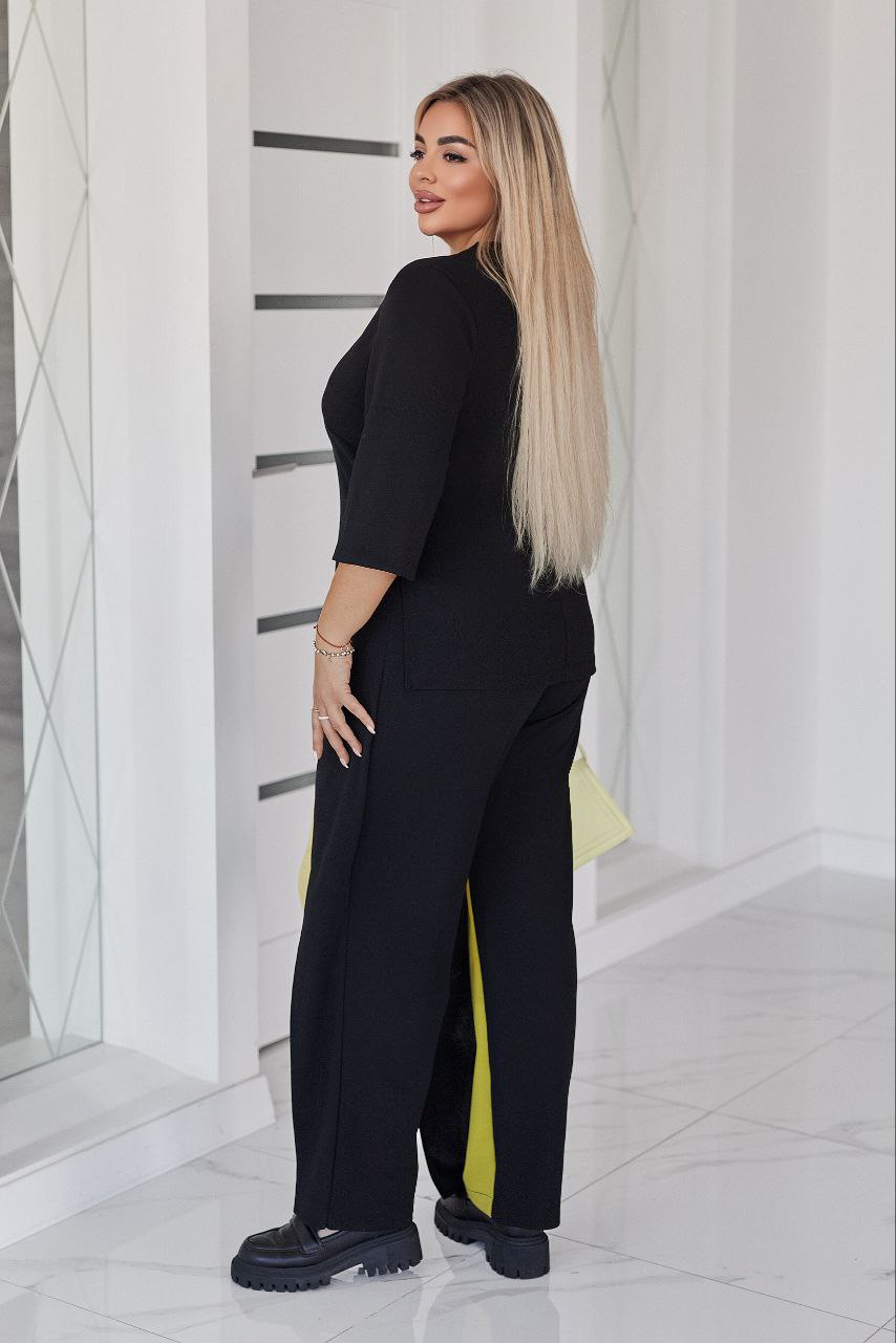 Костюм 07032602