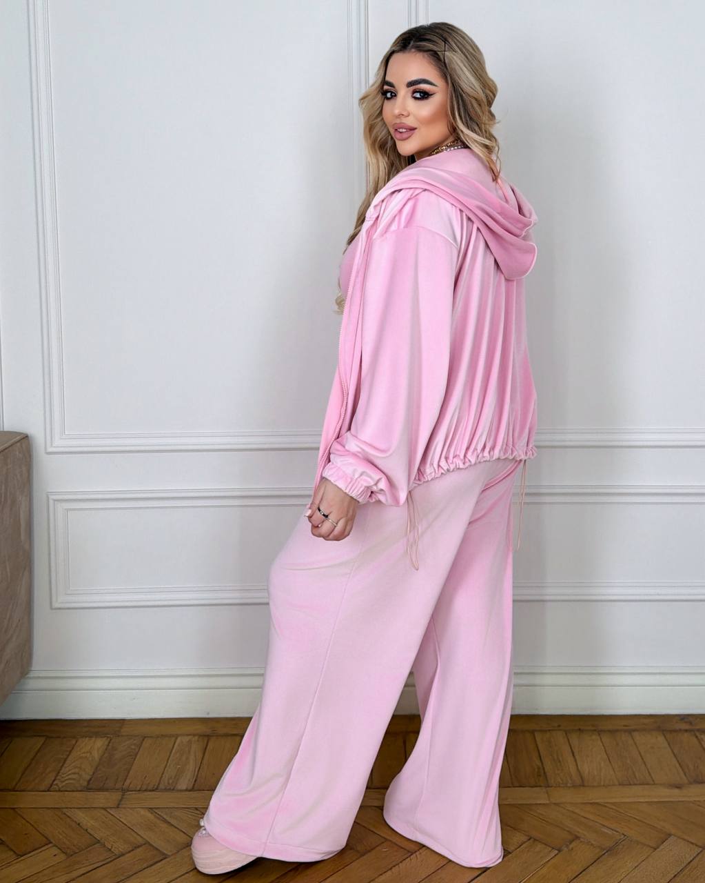 Костюм 16022602