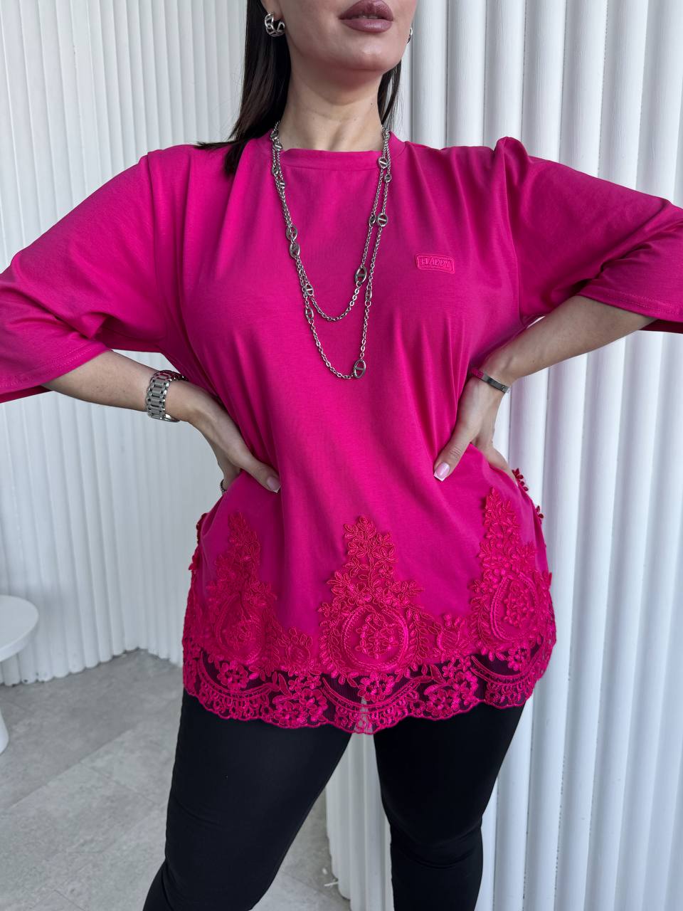 Футболка 05032604