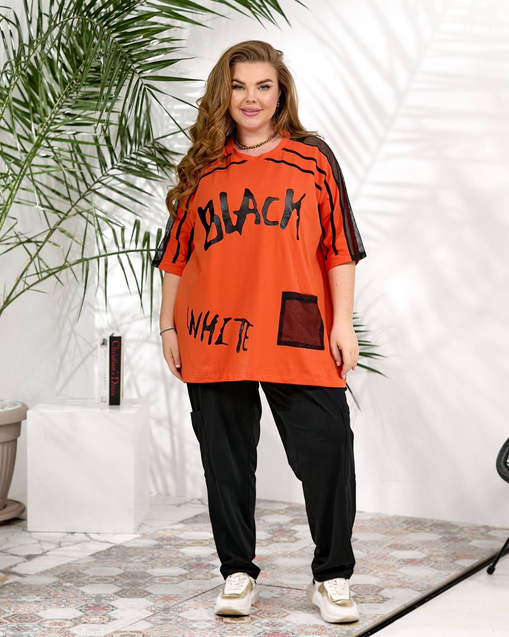 Костюм 24032614