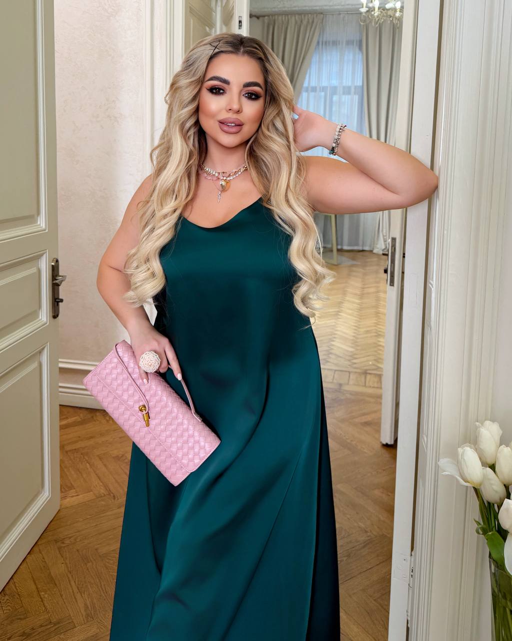 Комплект 04032635