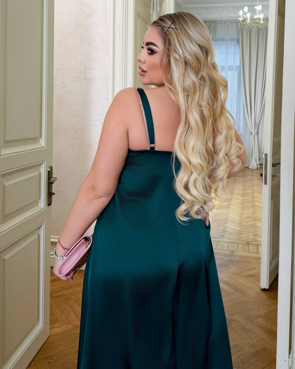 Комплект 04032635