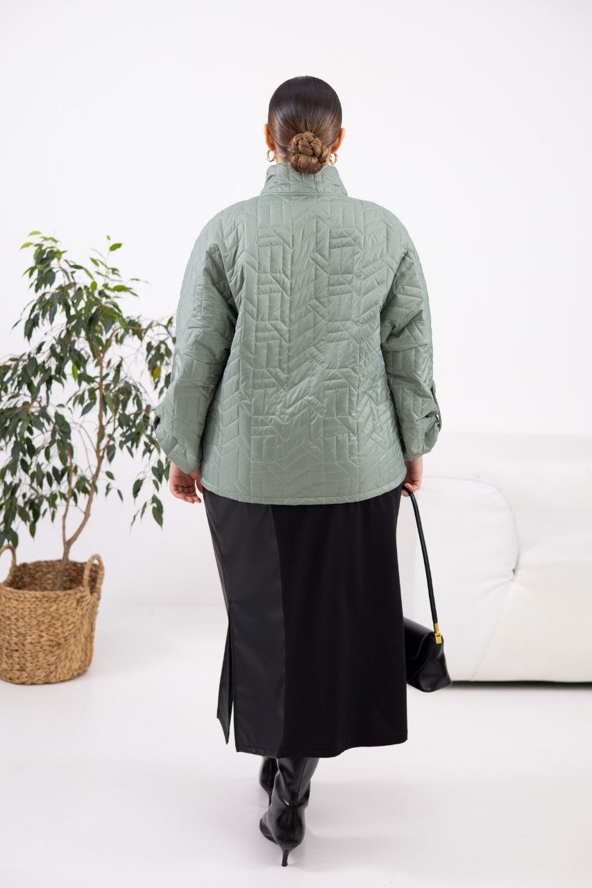 Куртка 26032602