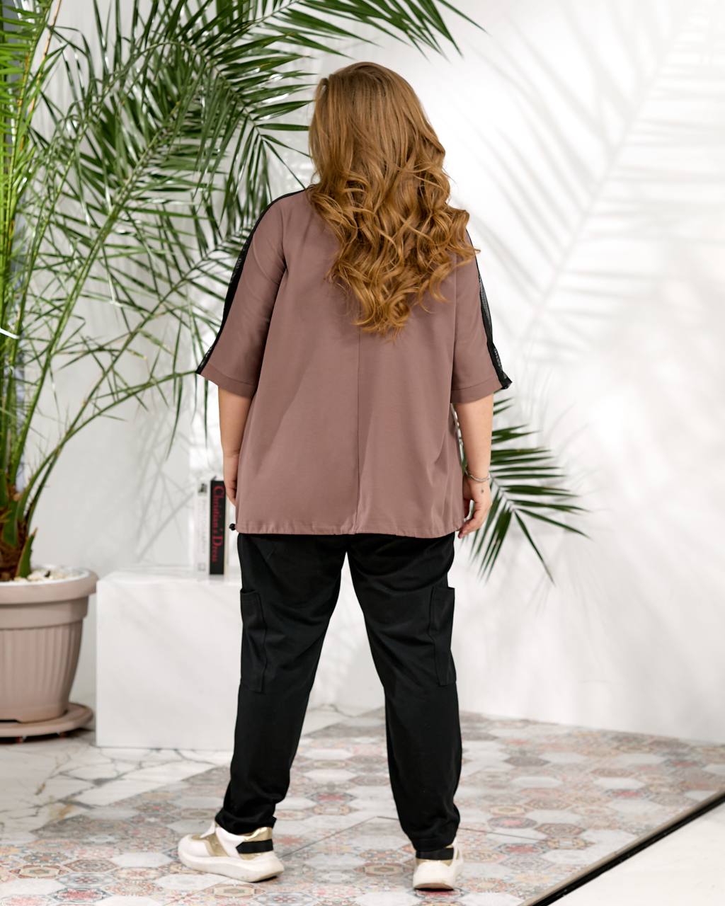 Костюм 24032614