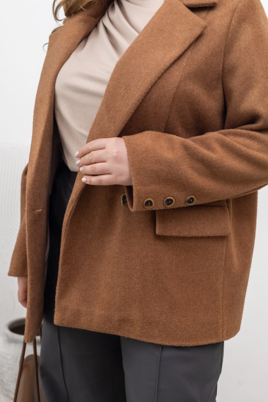 Піджак 20032634