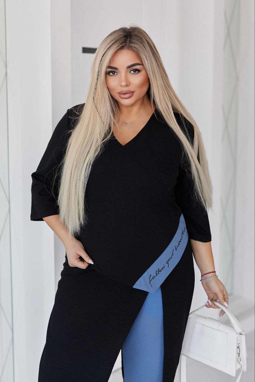 Костюм 07032602