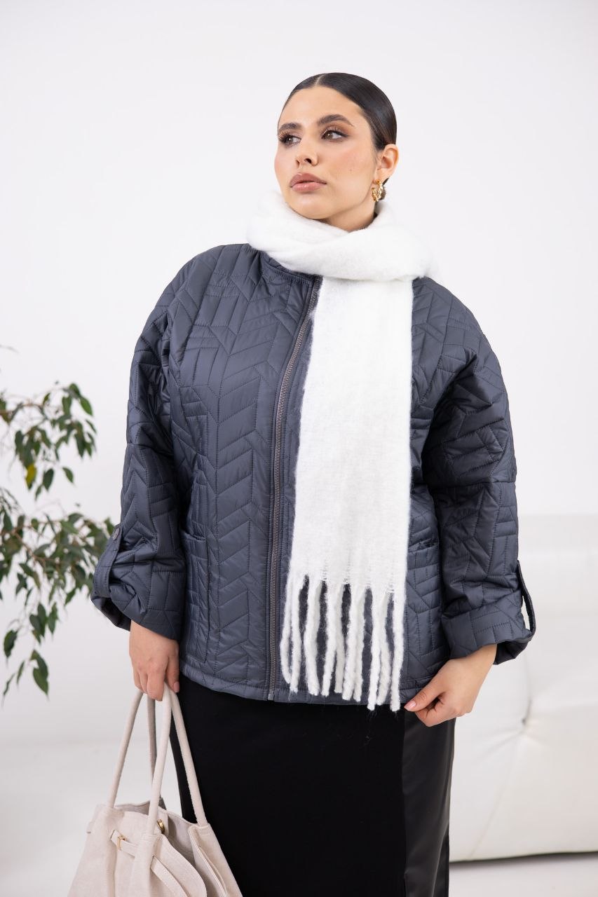 Куртка 26032602