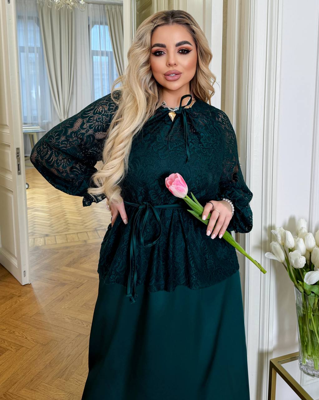 Комплект 04032635