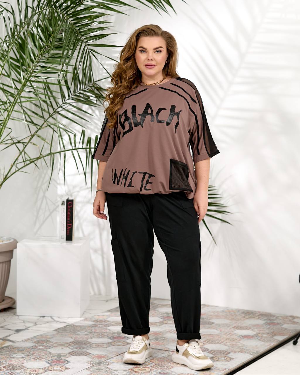 Костюм 24032614