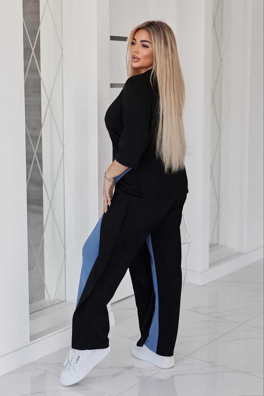 Костюм 07032602