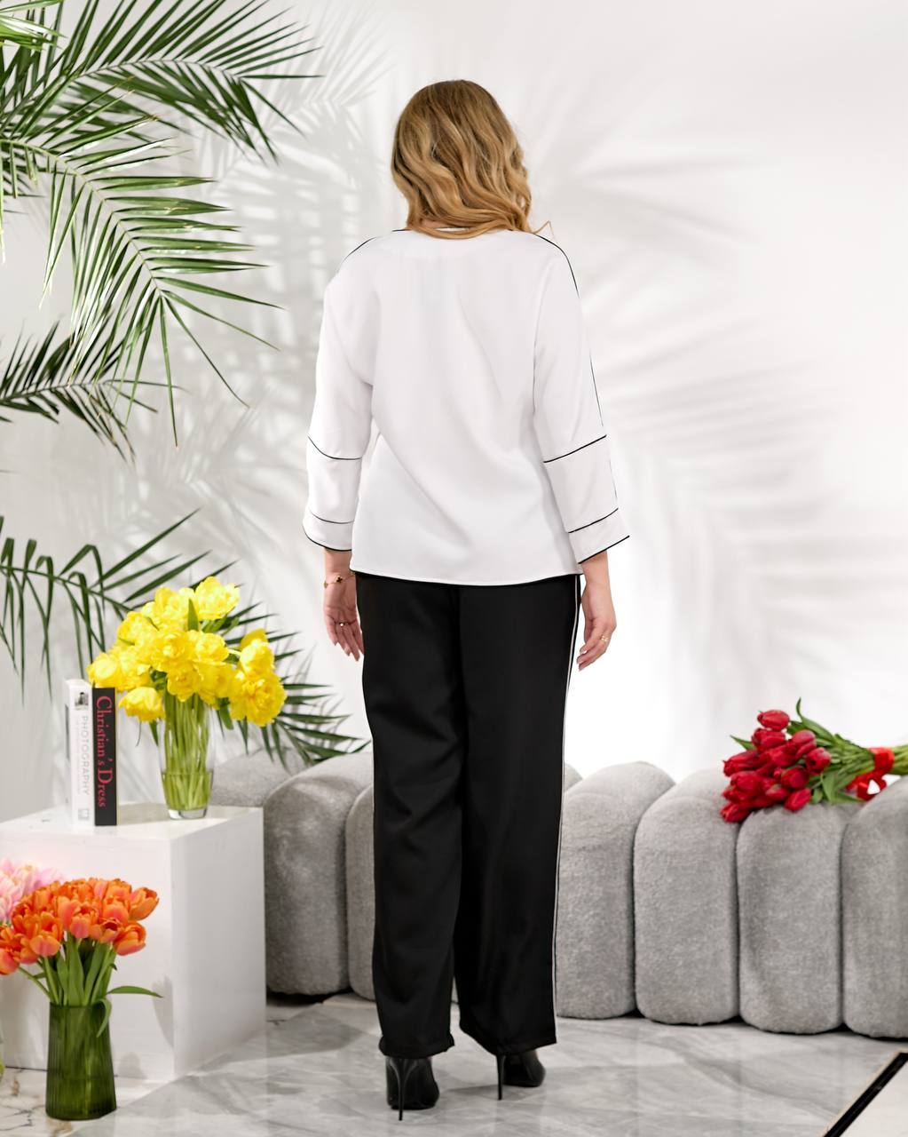 Костюм 04032633