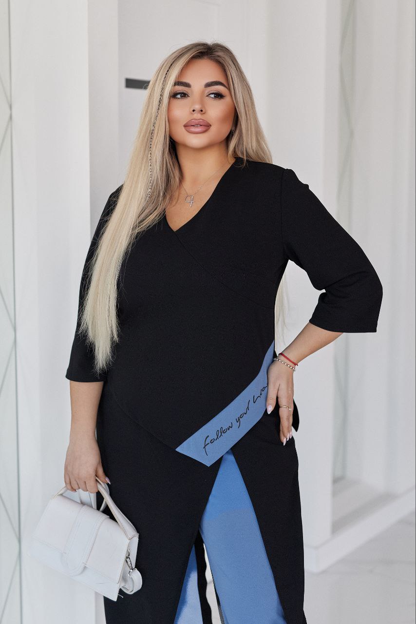 Костюм 07032602