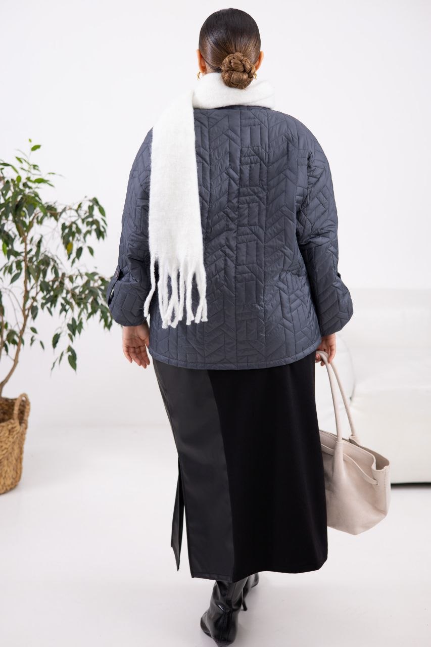 Куртка 26032602