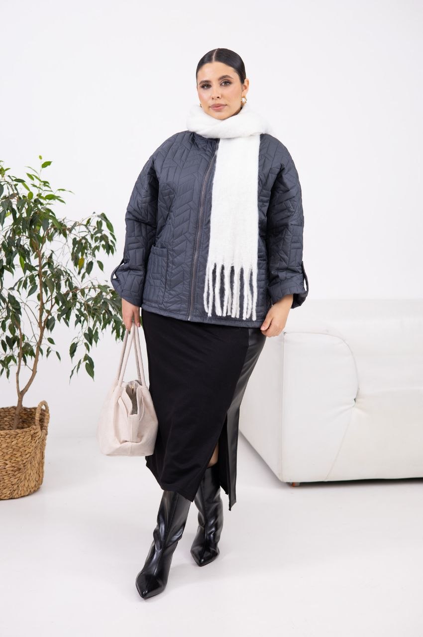 Куртка 26032602