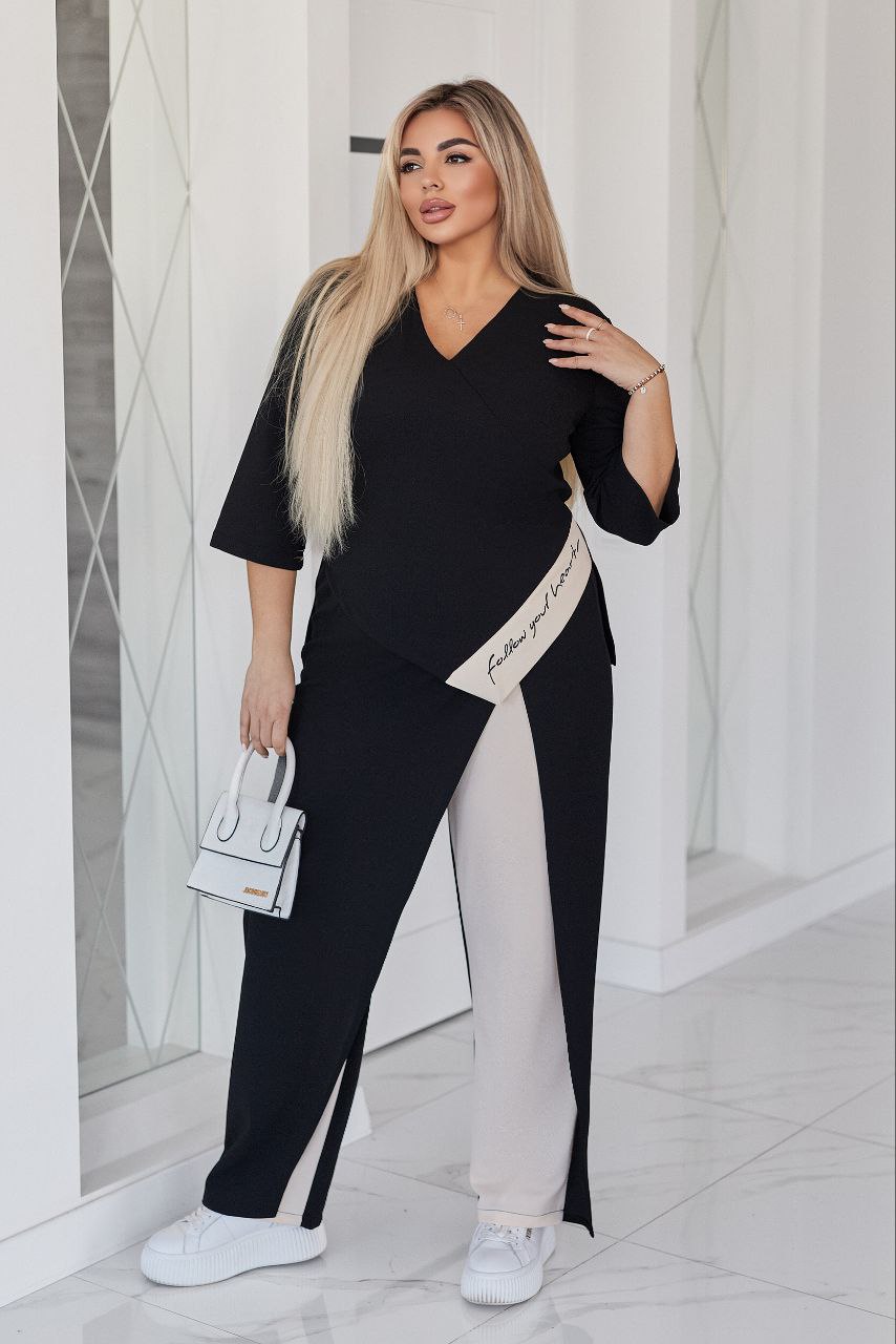 Костюм 07032602