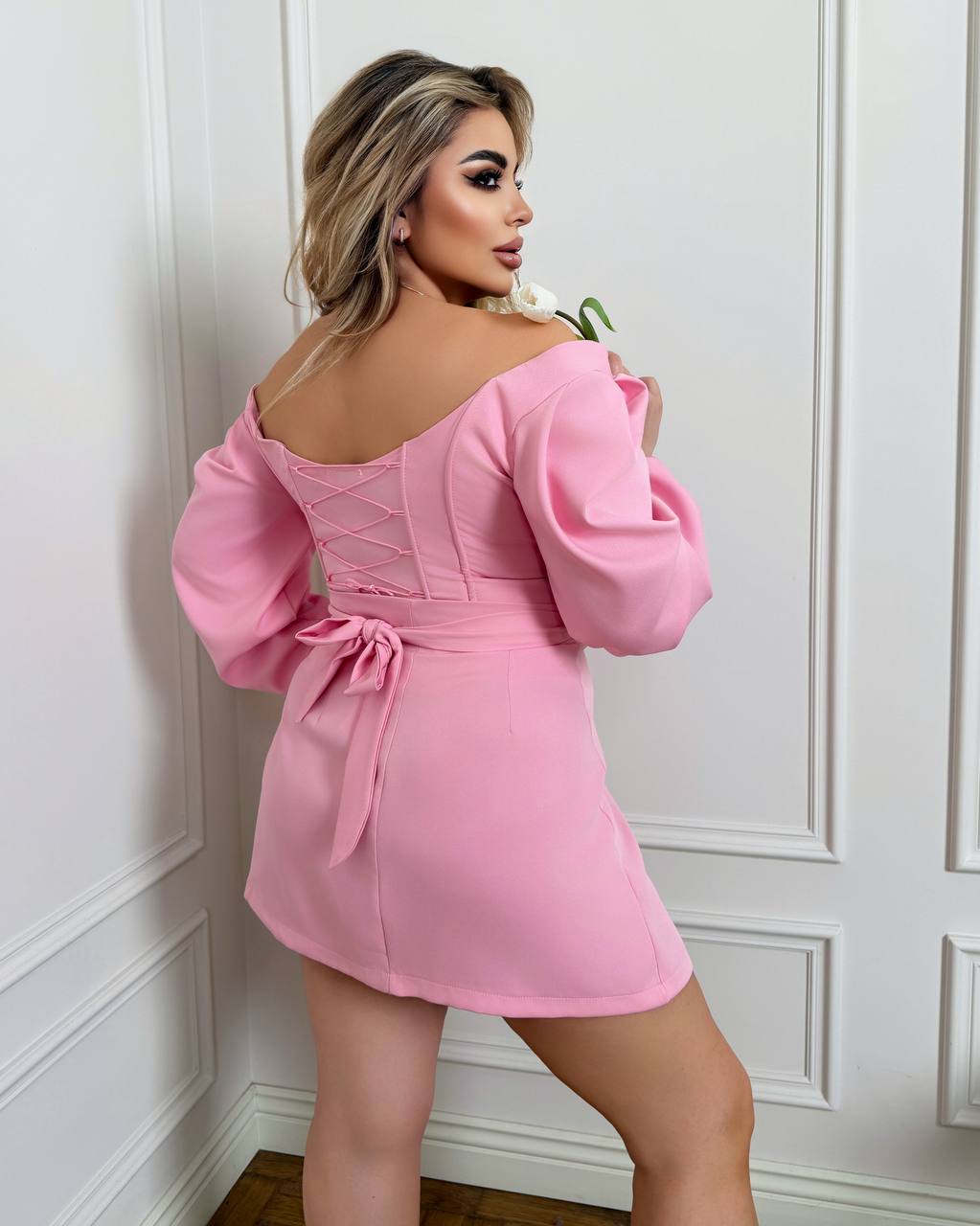 Спідниця 04032603