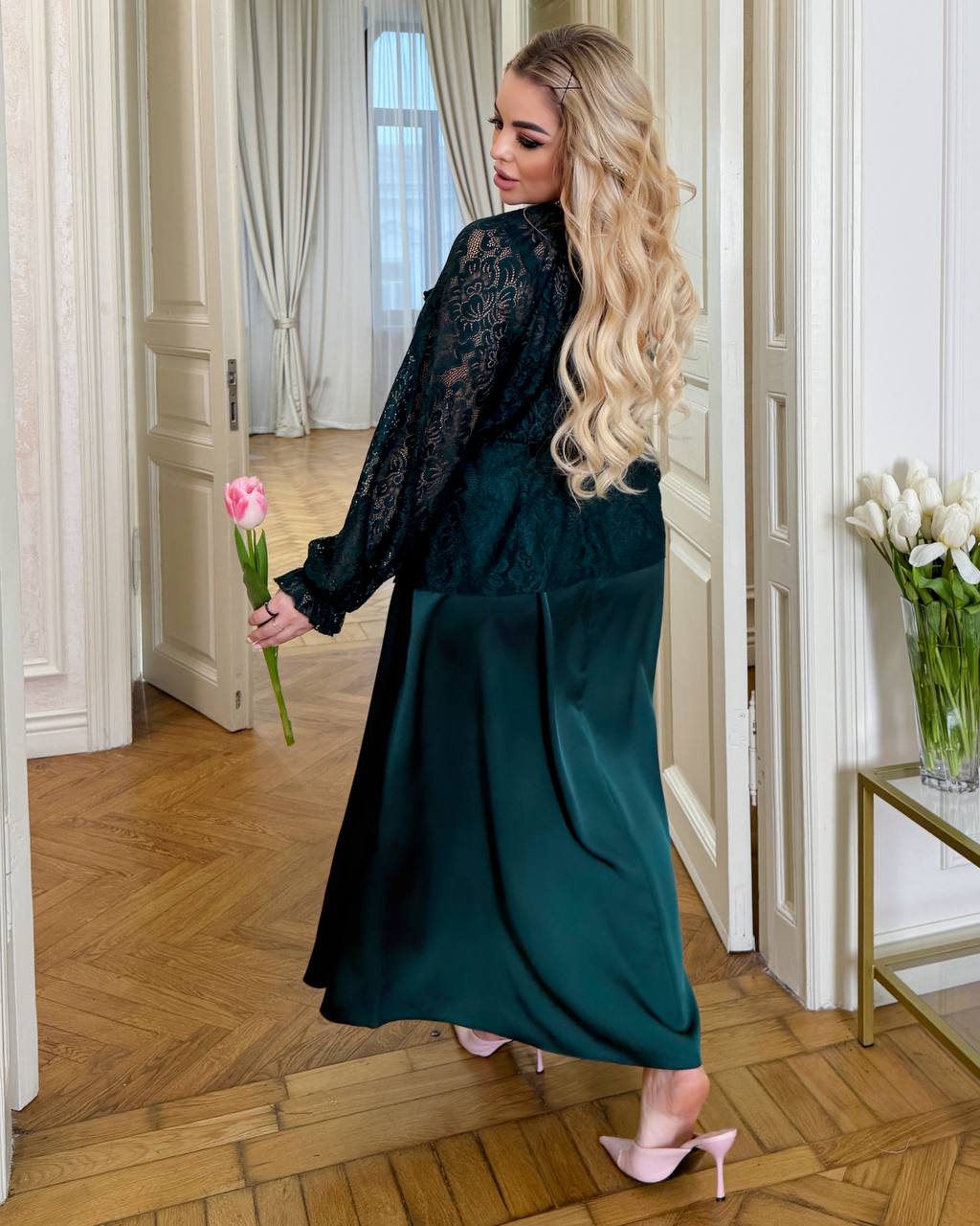 Комплект 04032635