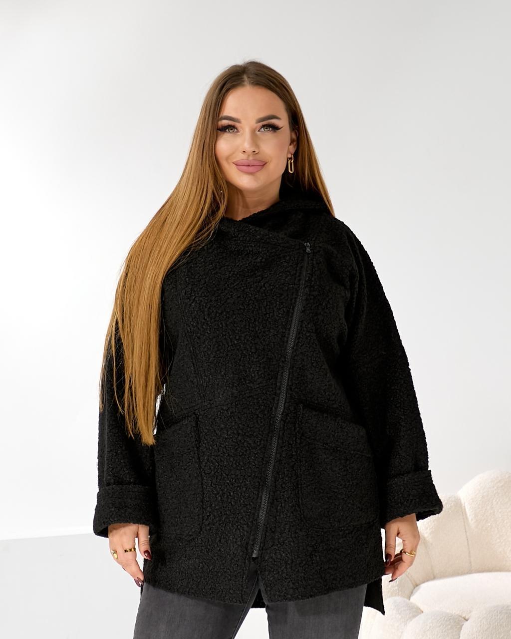 Кардиган 14032625