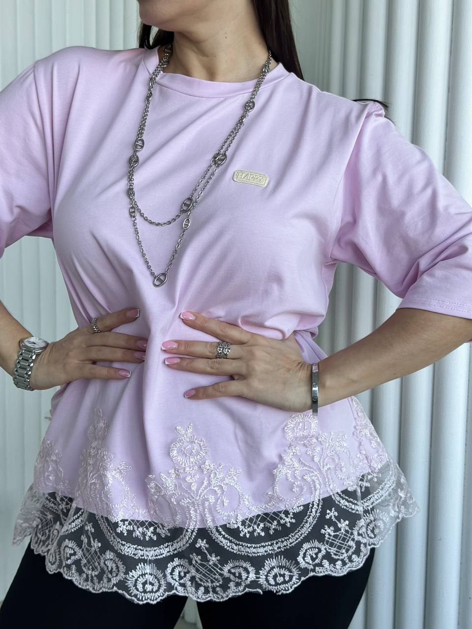 Футболка 05032604