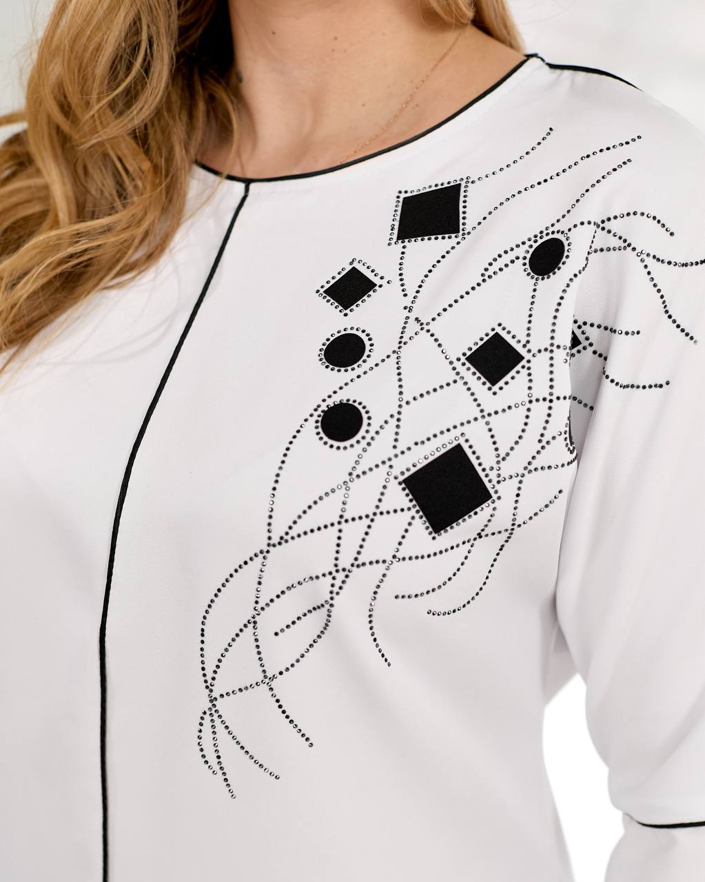 Костюм 04032633